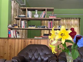 The Sribadam Valley Farmstay - 2