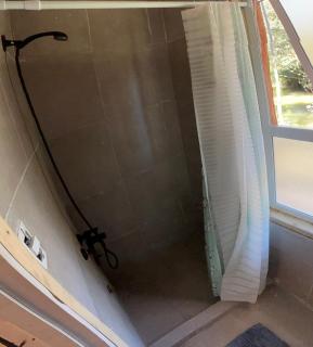 Casa en Bahía del rio Maule, naturaleza, tranquilidad, pet friendly - 8