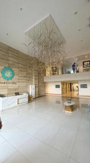 Modern 2BHK Flat Secure Parking & Self Check-In - 7