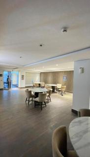 Modern 2BHK Flat Secure Parking & Self Check-In - 5