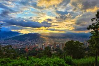 Luxury Couples Hideaway, Hot Tub, El Poblado - 7