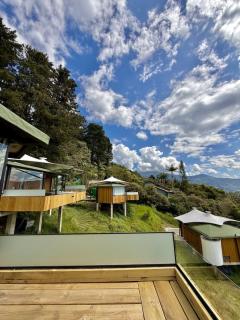 Luxury Couples Hideaway, Hot Tub, El Poblado - 5