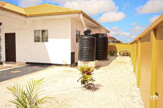 Vakantie woning met Veranda - 6