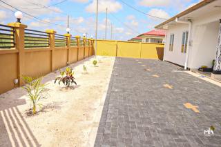 Vakantie woning met Veranda - 4