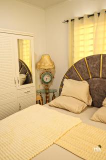 Vakantie woning met Veranda - 1
