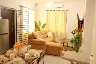 Vakantie woning met Veranda - 2