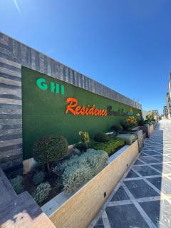 20min Casa 40min Rabat Piscine GYM Tout à pied - 3