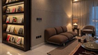 رويــال سينما بوتيك Royal Cinema Boutique رقم 5-1- JEZA8116 - 9