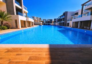 Casa Maraya El Gouna - 0