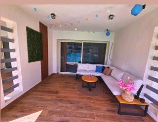 Casa Maraya El Gouna - 7