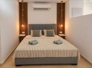 Casa Maraya El Gouna - 6