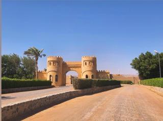 Casa Maraya El Gouna - 2