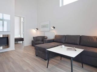 5 star holiday home in Wendtorf - Wendtorf - 3