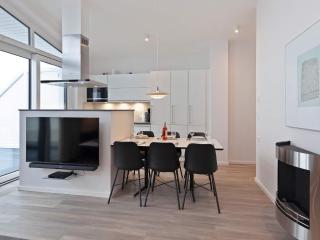 5 star holiday home in Wendtorf - Wendtorf - 2