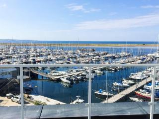5 star holiday home in Wendtorf - Wendtorf - 8