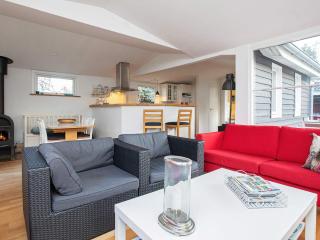 6 person holiday home in Gørlev - 5