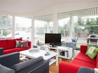 6 person holiday home in Gørlev - 6