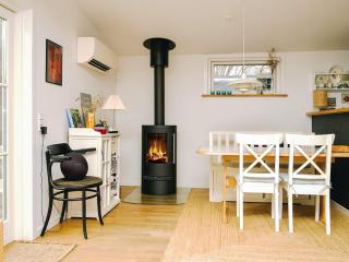 6 person holiday home in Gørlev - 4