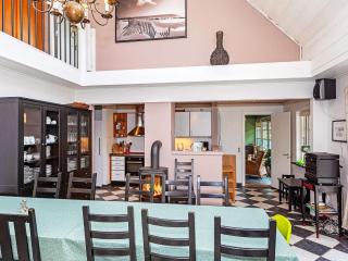 4 star holiday home in Løgstør - 7