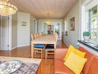 4 star holiday home in Løgstør - 3