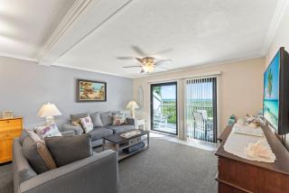 Sea Winds 40 Oceanfront Delight - 7
