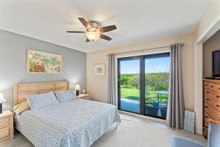 Sea Winds 40 Oceanfront Delight - 5