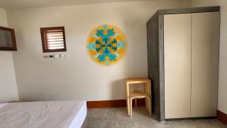 Boho apartments Bonaire - Kralendijk - 2