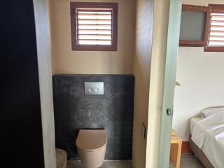 Boho apartments Bonaire - Kralendijk - 1