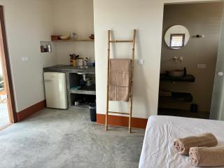 Boho apartments Bonaire - Kralendijk - 0