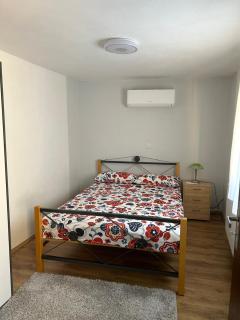 Ninas House - Altrip - 8