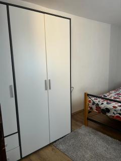 Ninas House - Altrip - 7
