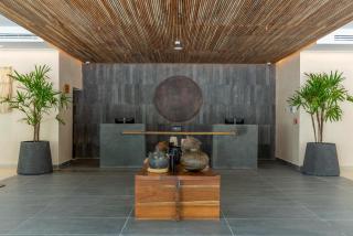 Motto By Hilton Tulum - 8