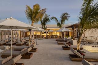 Motto By Hilton Tulum - 1