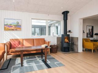 6 person holiday home in Ringkøbing - 7