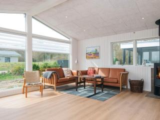 6 person holiday home in Ringkøbing - 9