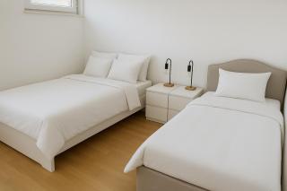 Stylish Apartment near Vienna - 6