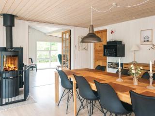 4 star holiday home in Glesborg - 6