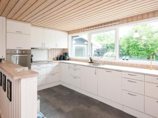 4 star holiday home in Glesborg - 2