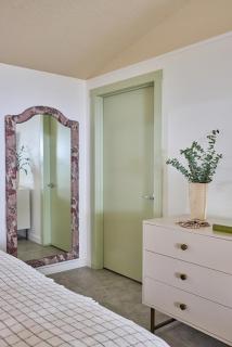 Hotel Palms - Atlantic Beach - 6