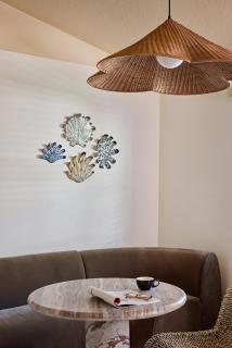 Hotel Palms - Atlantic Beach - 3