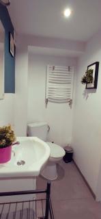 Loft Hola - 1