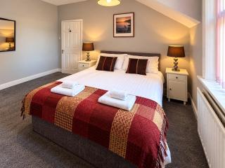 Cosy and convenient Sunderland apartment - 1