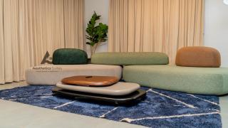 Aesthetics Suites - 0