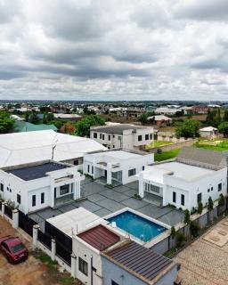 Aesthetics Suites - 7