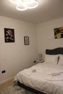 Montis Residente 5 - 1
