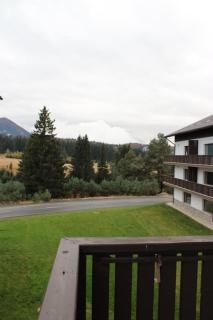 Montis Residente 5 - 6