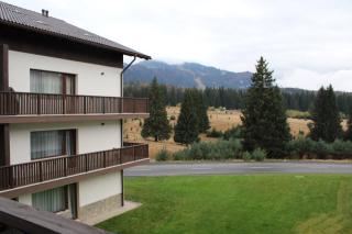 Montis Residente 5 - 4