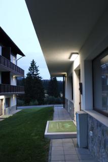 Montis Residente 5 - 7