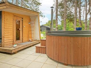 4 star holiday home in Ebeltoft - 3