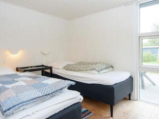 4 star holiday home in Ebeltoft - 6